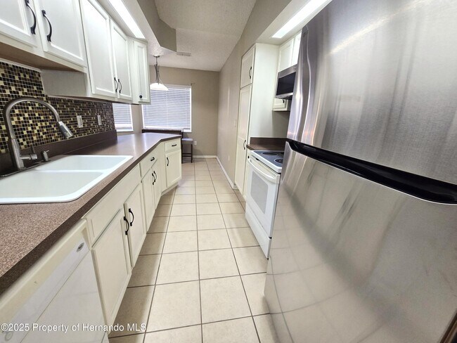 Building Photo - 7483 Apache Trail