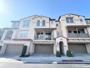 Building Photo - 18669 Championship Dr