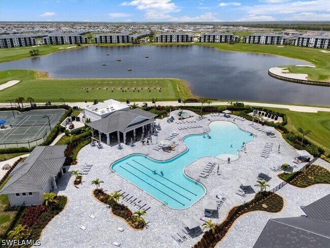 Building Photo - 6036 Ellerston Wy