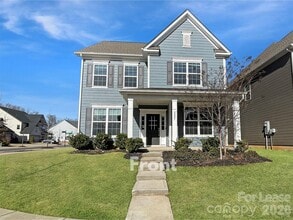 Building Photo - 8227 Cornhill Ave