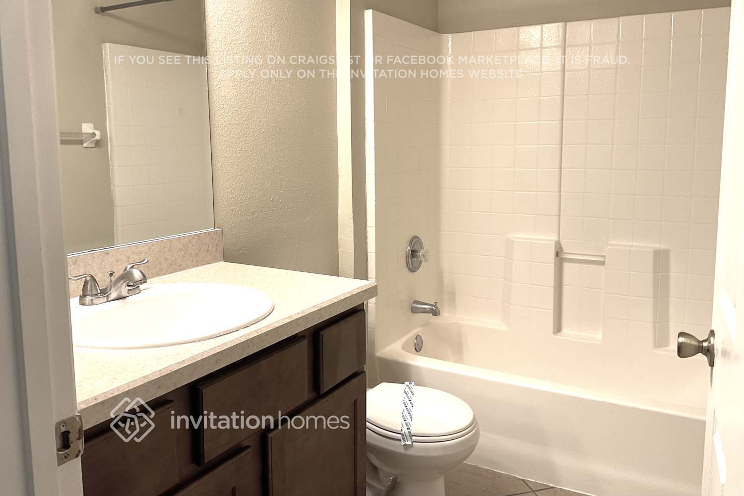 Building Photo - 4285 Canby Dr