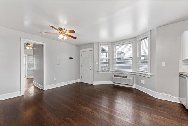 Building Photo - 4244 Terrace