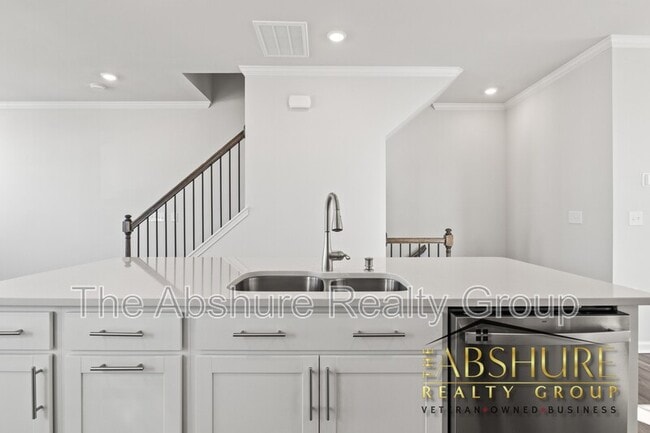 Building Photo - 2607 Chert Ln