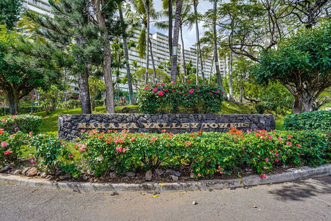 Building Photo - 84-740 Kili Drive-SI FL10-ID1605899P