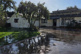 Building Photo - 17322 Keswick St