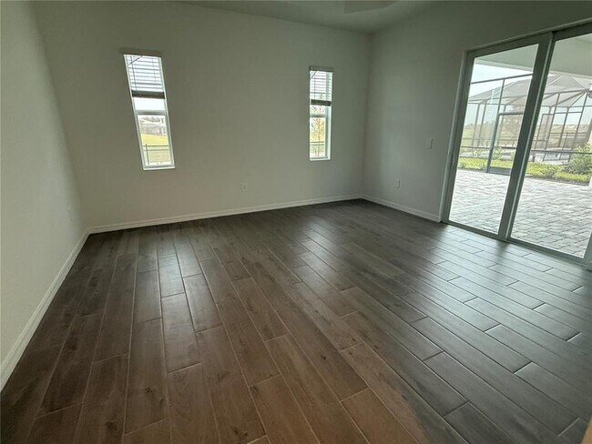 Building Photo - 19150 Cherrystone Wy