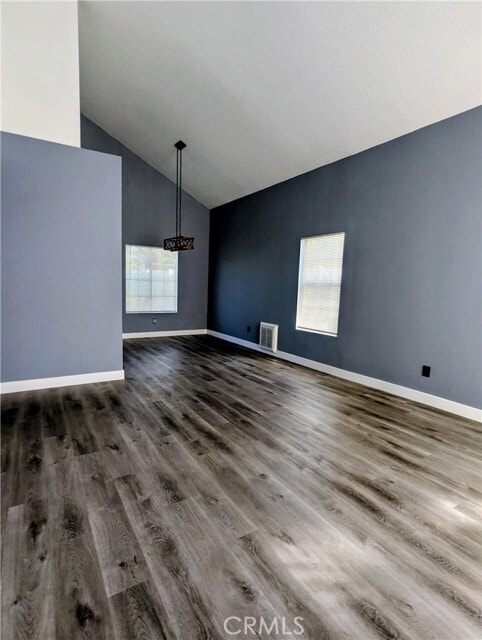 Building Photo - 1701 Mojave View Cir