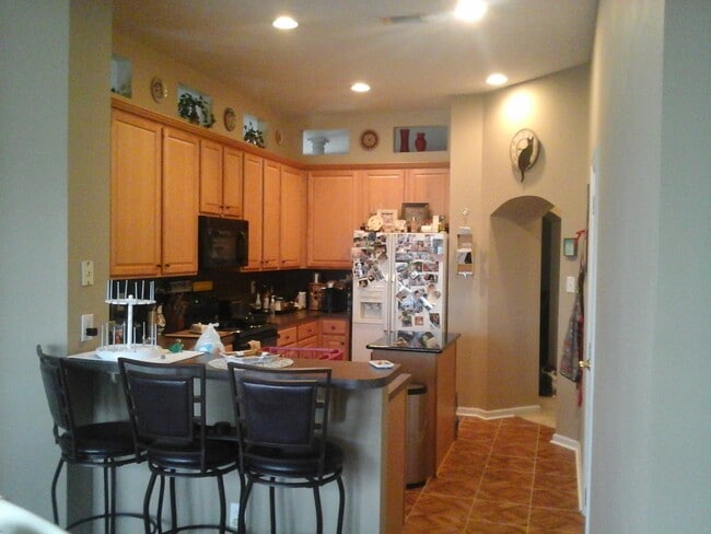 Building Photo - 106 Grasmere Ct