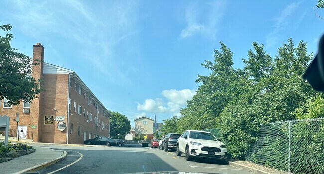 Street view - 1465 68th St