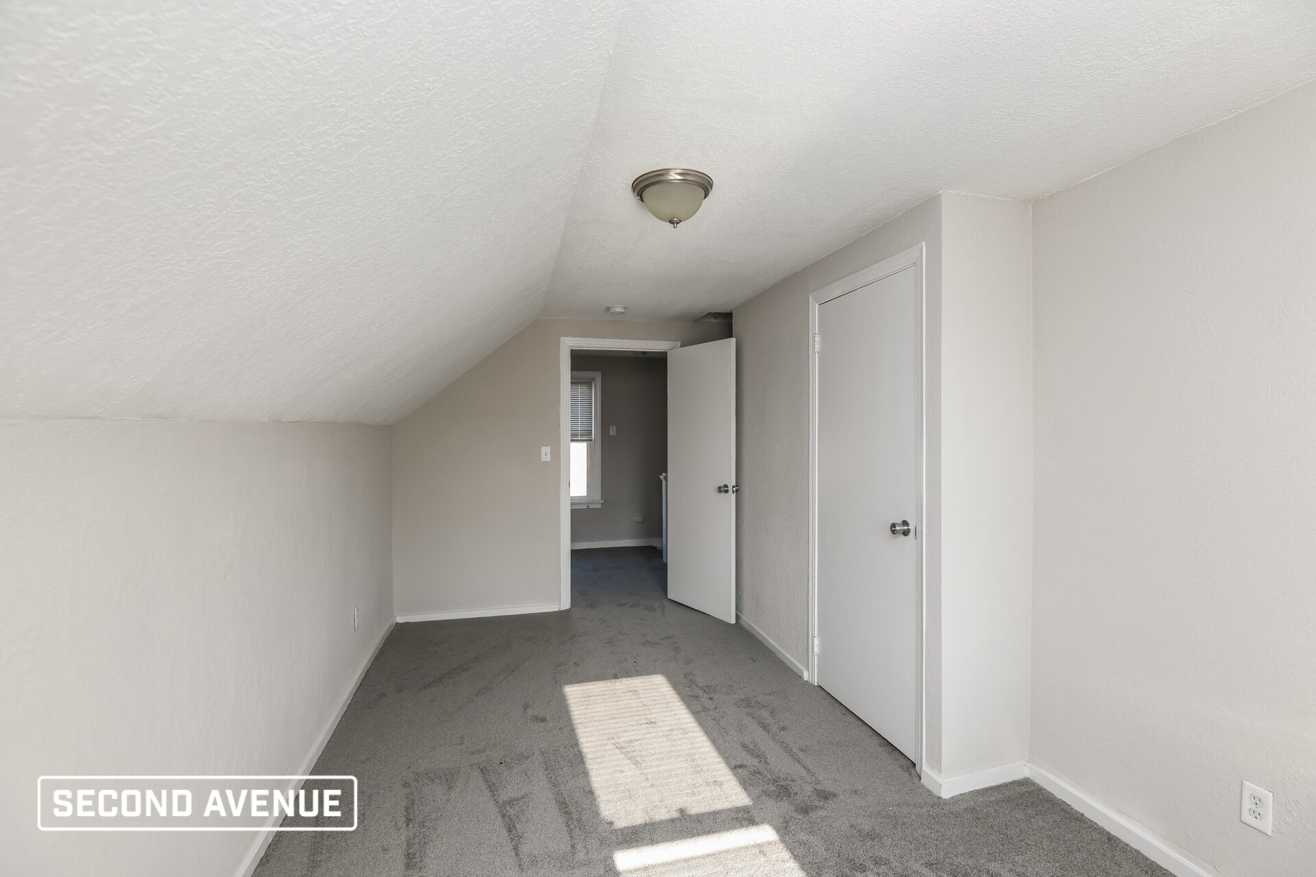 Building Photo - 5118 Delford St
