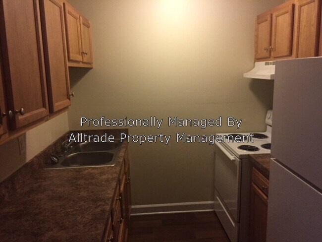 Building Photo - 2515 Dixie Hwy