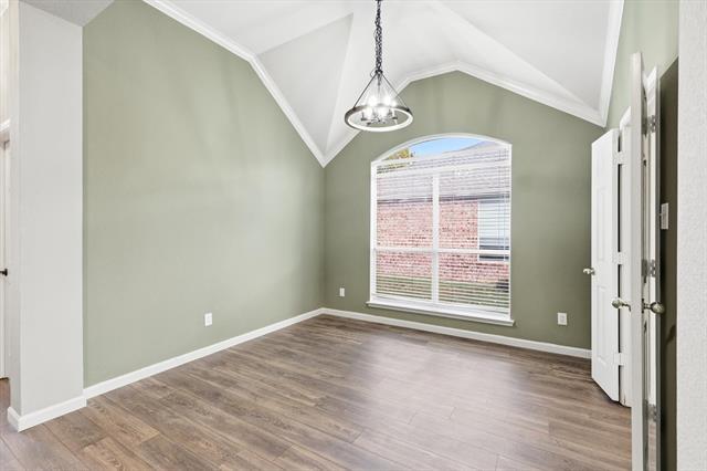 Building Photo - 1417 Grimes Dr