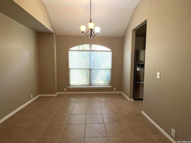 Building Photo - 4724 Green Bluff Dr