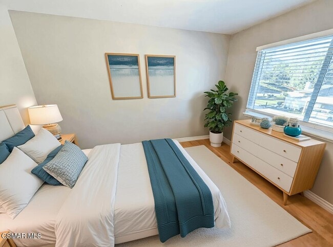 Building Photo - 28713 Conejo View Dr