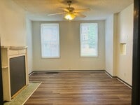 Building Photo - 5551 Columbo St