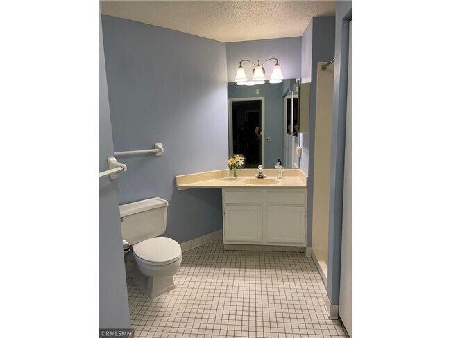 Building Photo - 8037 Xerxes Ave S