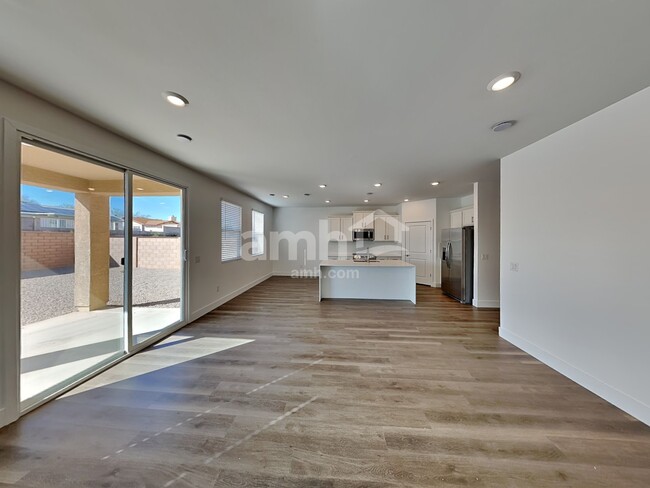 Building Photo - 9668 Harkes Dr