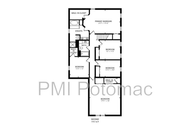 Building Photo - 14672 Brougham Way