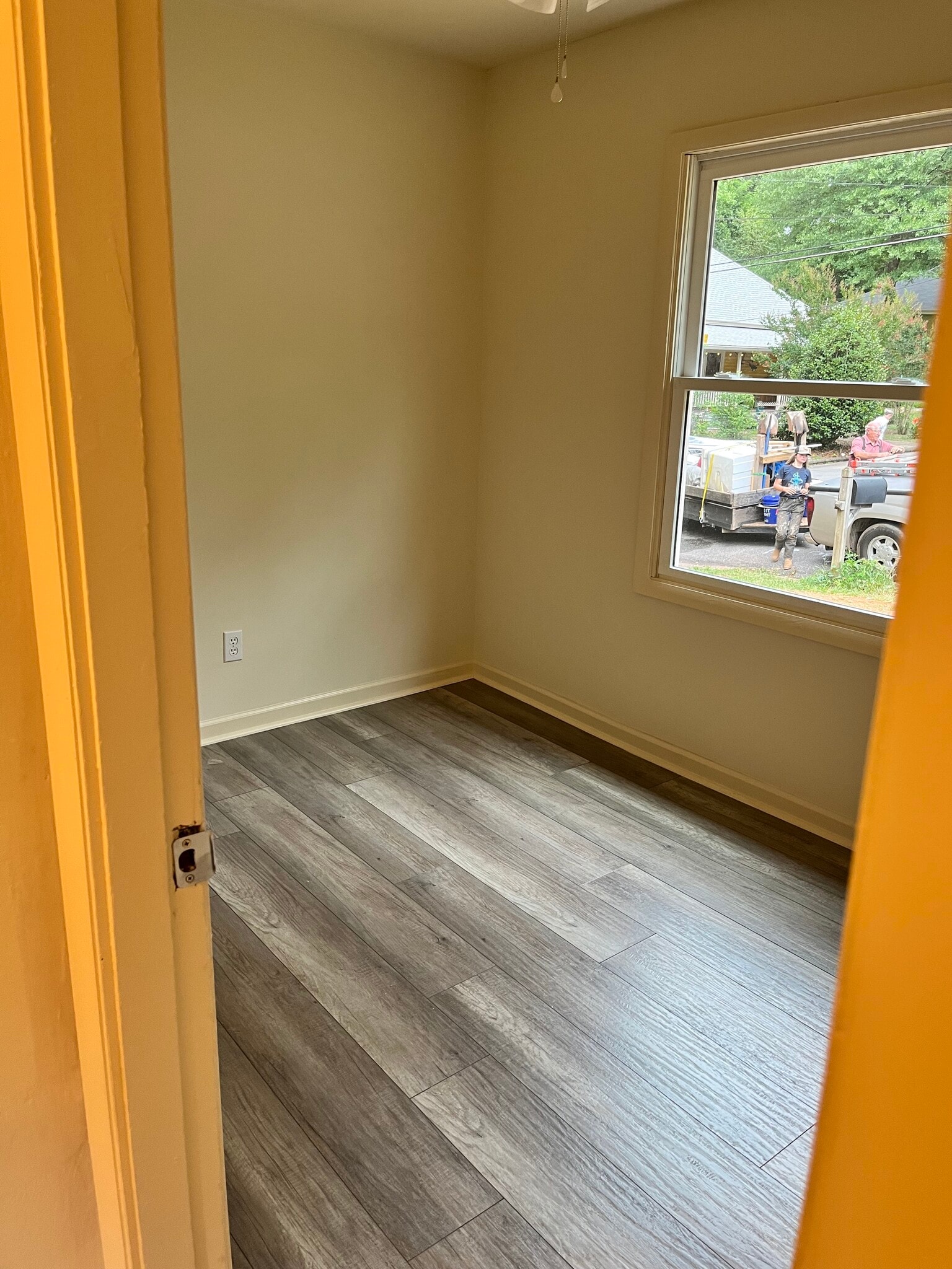 Building Photo - 165 Hiawassee Ave