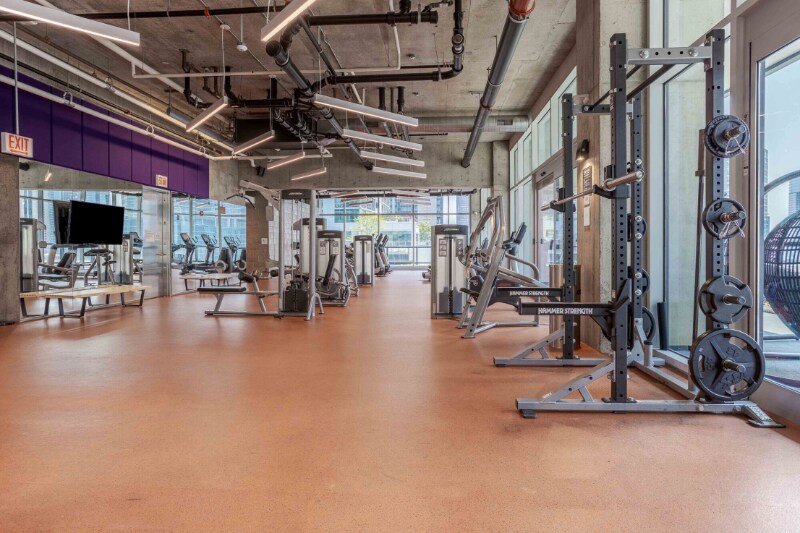 Building Photo - 178 E Illinois St