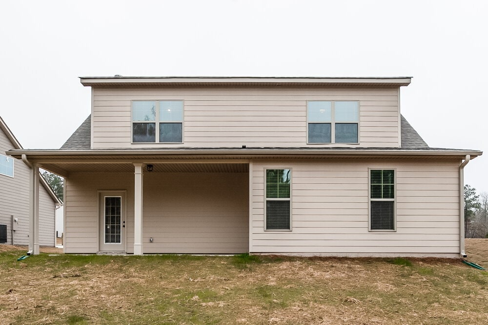 Building Photo - 1153 Pebble Ridge Dr
