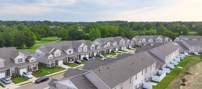 Building Photo - 356 Casper Dr