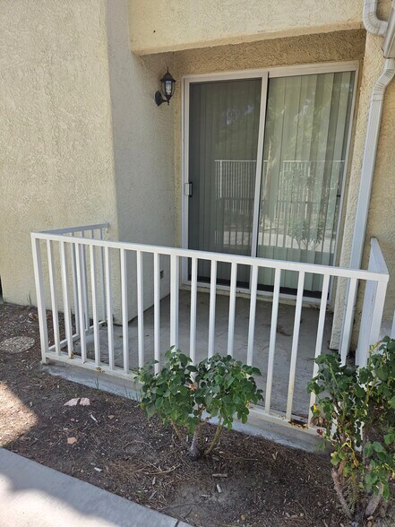Building Photo - 18110 Flynn Dr