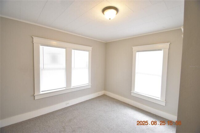 Building Photo - 205 W Haya St