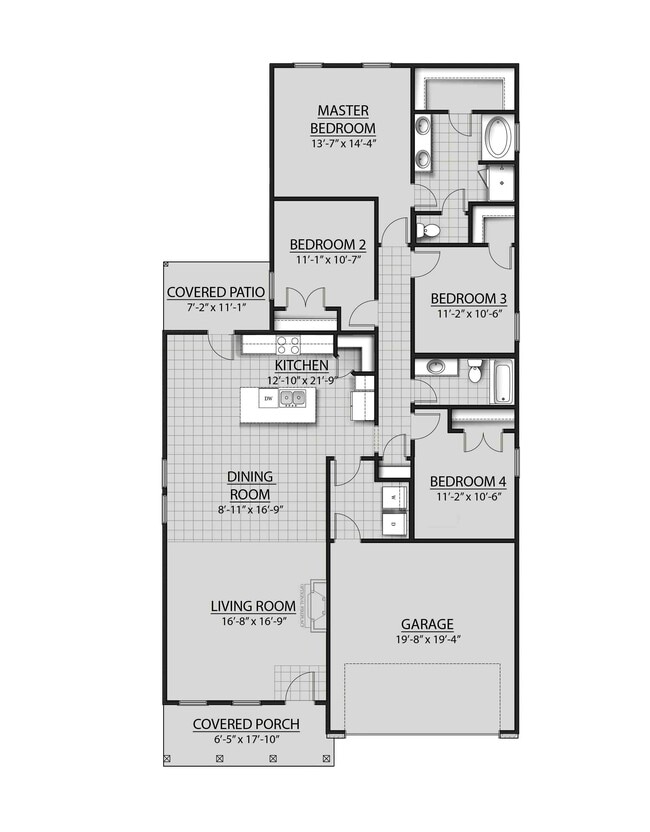 Building Photo - 41389 Schafer Dr