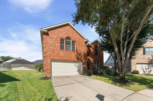 Building Photo - 8523 Sweetstone Field Ct