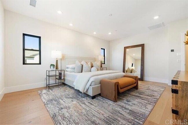 Building Photo - 3755 Adams St