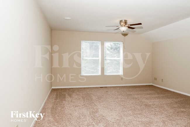 Building Photo - 3608 Brandenburg Blvd