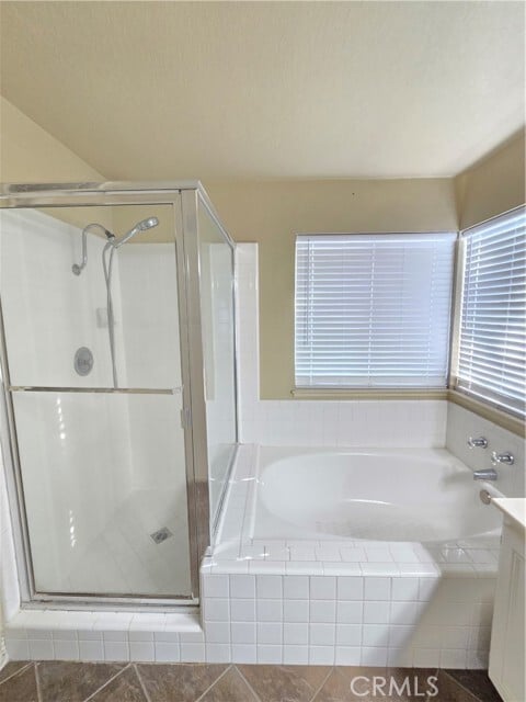 Building Photo - 13028 Baltimore Ct