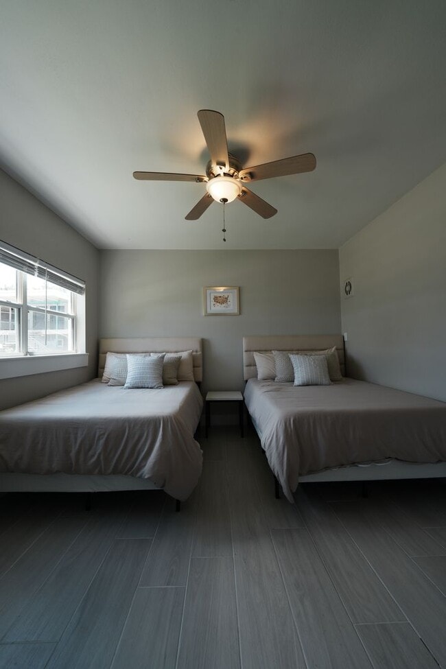 Building Photo - Affordable 3BR Home in Winter Park – Prime Location & Move-In Ready!