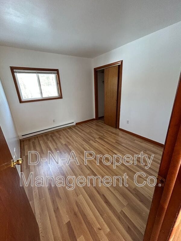 Building Photo - 110 Gannet Dr