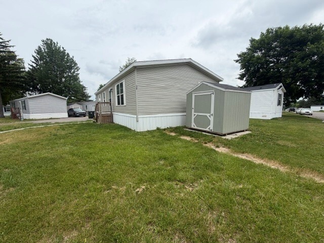 Building Photo - 39 Parakeet Hill Dr