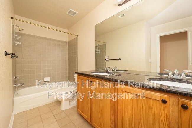 Building Photo - 8837 Edinburgh Cir