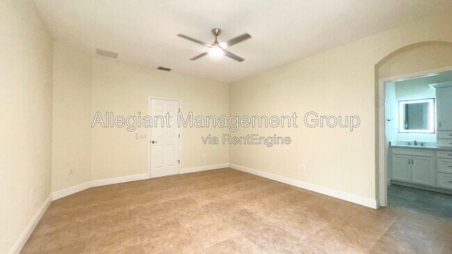 Building Photo - 1287 Glendora Rd N