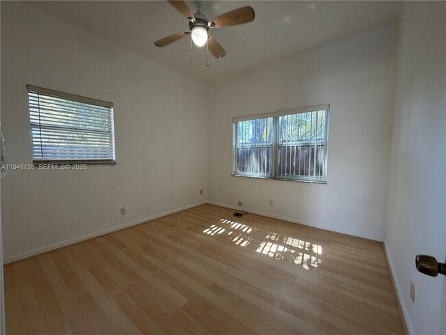 Building Photo - 7081 W Sunrise Blvd