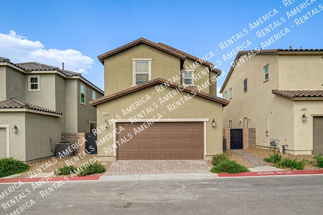 Building Photo - 2288 Trasimeno Pl