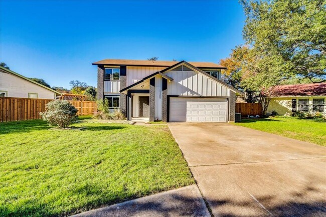 Building Photo - 12304 Tipperary Cove