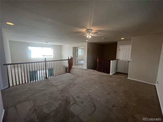 Building Photo - 8121 Raspberry Dr