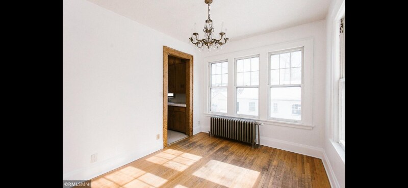 Building Photo - 1070 Bradley St