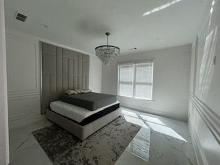 Building Photo - 960 Nours Cir SE