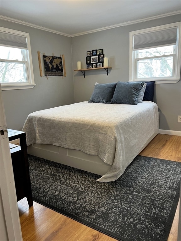 Building Photo - 85 Gardner St