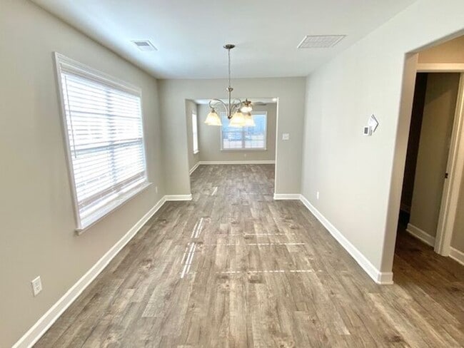 Building Photo - Move In Special! Now Leasing @ Rasco Farms...