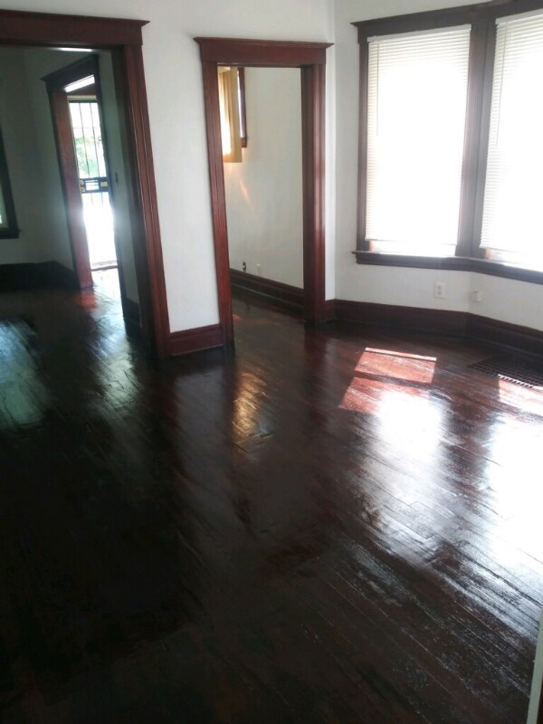 Building Photo - 2925 Helen St