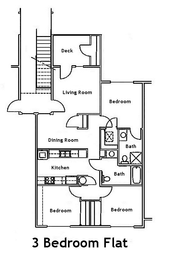 Kuna Valley Run Apartments 620 N Linder Rd Kuna ID 83634 Apartment