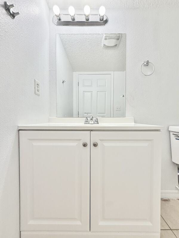 Building Photo - 425 F St