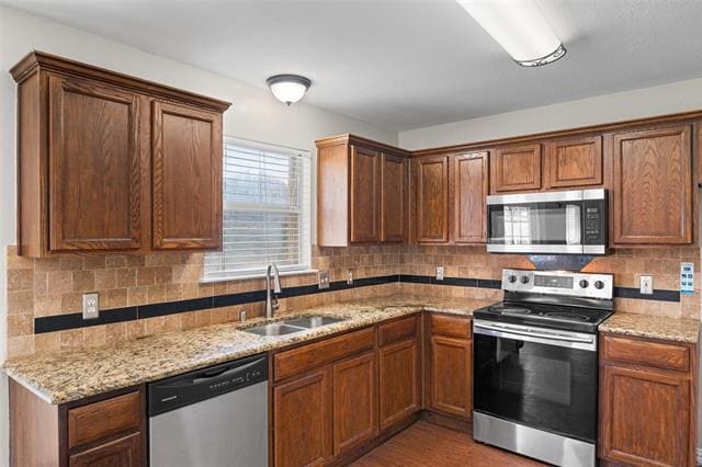 Building Photo - 302 Terrace Dr